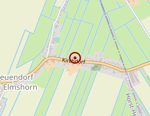 Karte: Mobile Wellness Massage