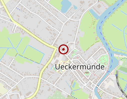 Karte: Maziejewski P.