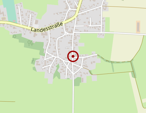 Karte: Schilling Dierk