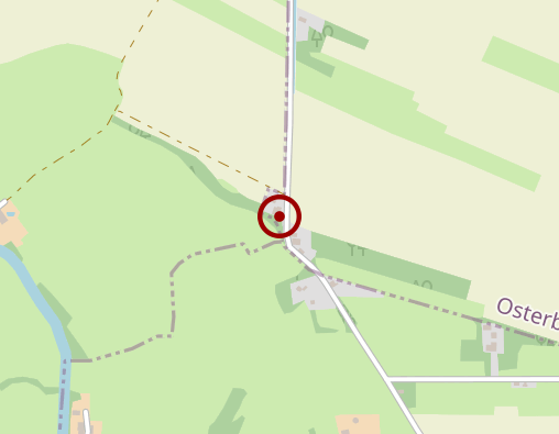 Karte: Nikolai-Söhle Maria-Anna