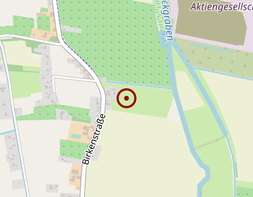 Karte: Remmele Ruslan