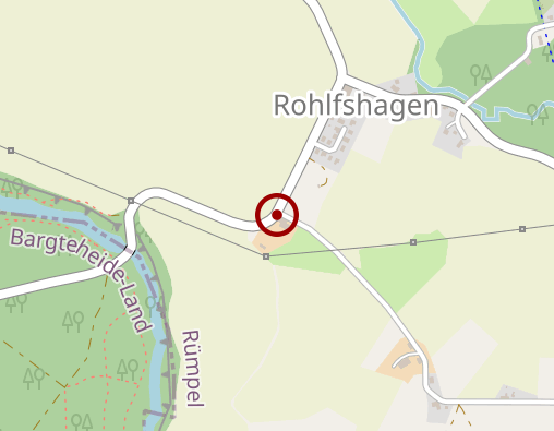 Karte: Ziem Günther Heilpraktiker