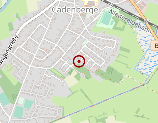 Karte: Jaeger Raymond u. Susanne