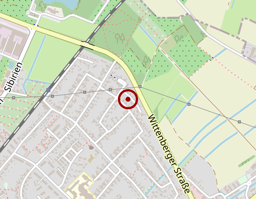 Karte: Schütt Christiane u. Ulrich