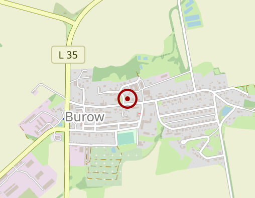 Karte: Land-Apotheke