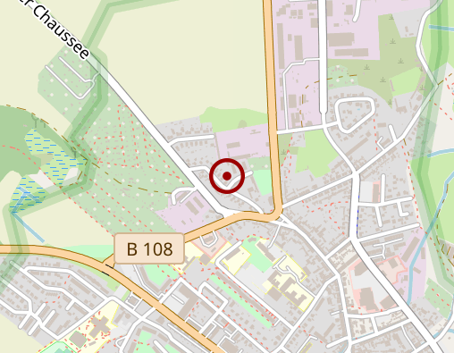 Karte: Kölbel M. Dr.