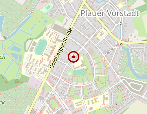 Karte: mobiler Beratungs- und Umsorgungsdienst