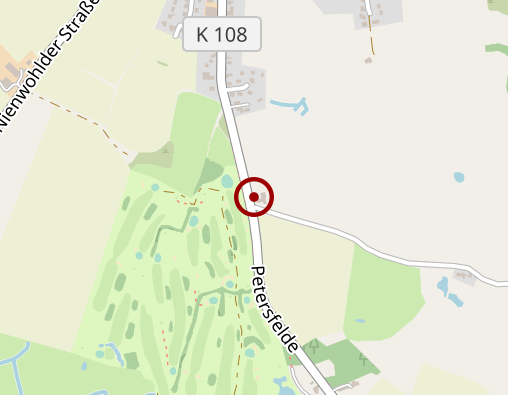 Karte: Reidinger Anita Dr. Psychosomatische Medizin