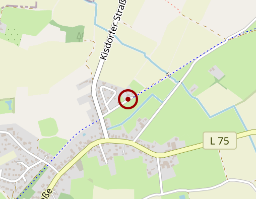 Karte: Die Engel für jung und alt