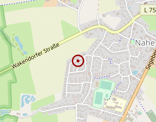 Karte: Volke Klaus Dipl.-Psychologe