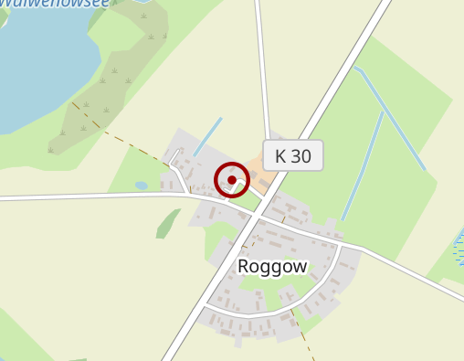 Karte: PHT Pflege Hilfe und Therapie GmbH