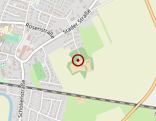 Karte: Fandrich Monika