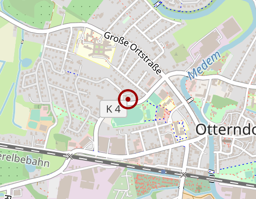 Karte: Steinmüller Ltd.