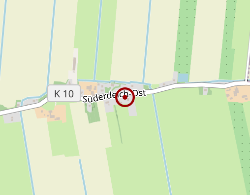 Karte: Funk-Minicar GmbH