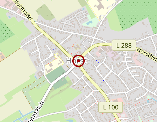 Karte: Weber Sabine Dipl.-Psych.