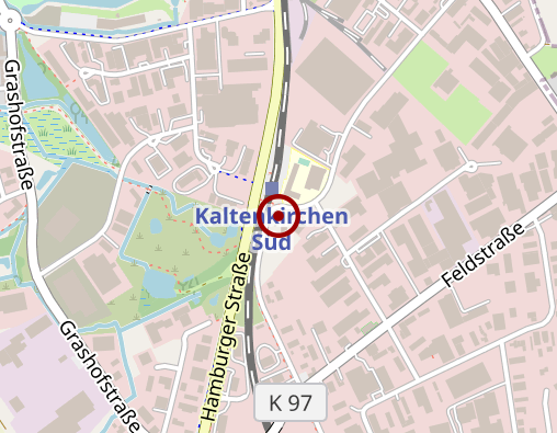 Karte: Gatapex Medical Ltd. Bandagen