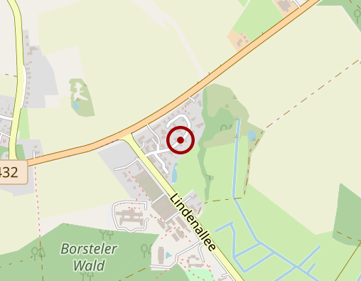 Karte: Juri Schulgin Proaktive Physiotherapie