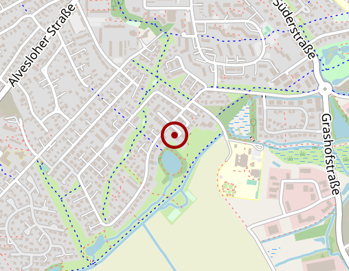 Karte: Lindemann Doris Feldenkraispädagogin u. Uwe