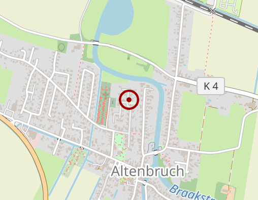 Karte: Ipsen Susanne