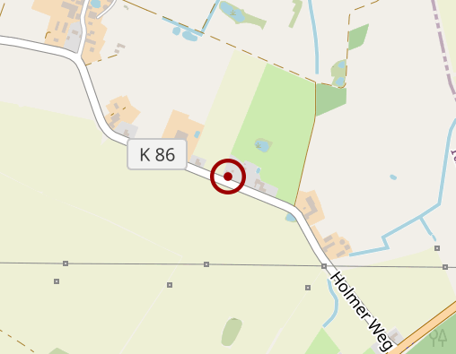 Karte: Weiß Marcella Kinesiologin Energetikerin Tierheilpraktikerin