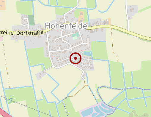 Karte: Klaurita Hasan