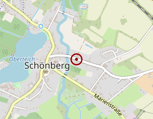 Karte: Krüger Janni Dipl. Sozialpädagogin Musiktherapeutin