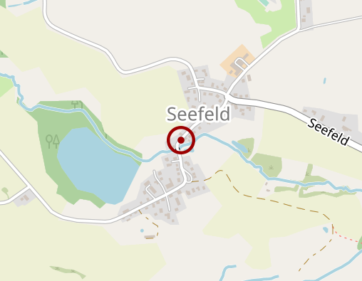 Karte: Meisemann Katharina