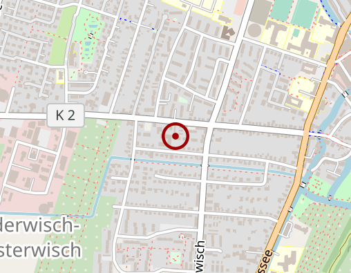 Karte: Muijsers Anton