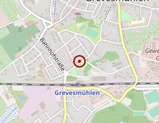 Karte: Franz Karen Psychologische Psychotherapeutin