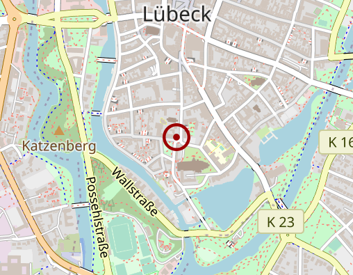 Karte: Reeves David Dipl.-Psych.