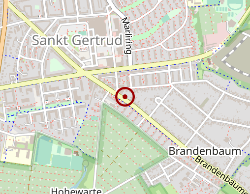 Karte: Madame Couronne FITNESS- und GESUNDHEITSSTUDIO Kosmetik medizinische Fußpflege Beauty Massage