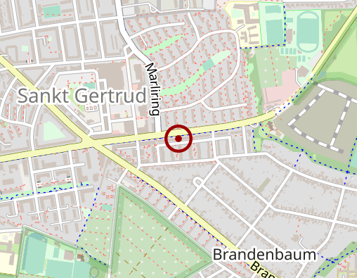 Karte: André Wenzel