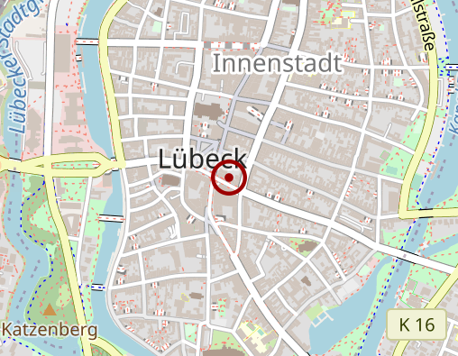 Karte: Schoel Martina Dipl.-Psych.