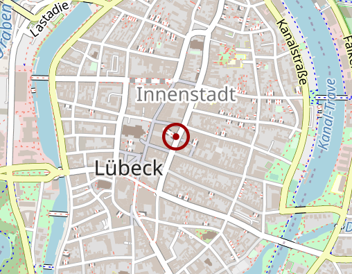 Karte: Sabine Broszeit