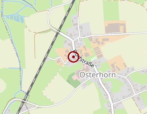 Karte: Marx Sabine u. Jochen