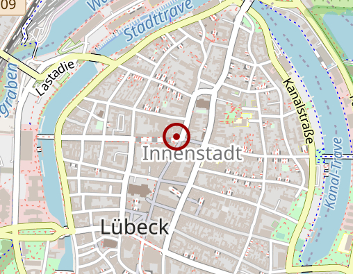 Karte: Schneider-Rutter Martina