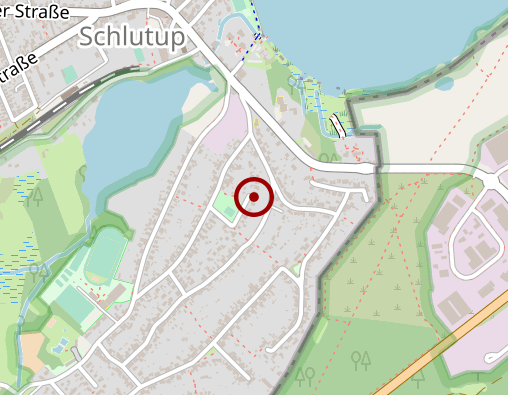 Karte: Leuers Manfred Dipl.-Päd. u. Petra