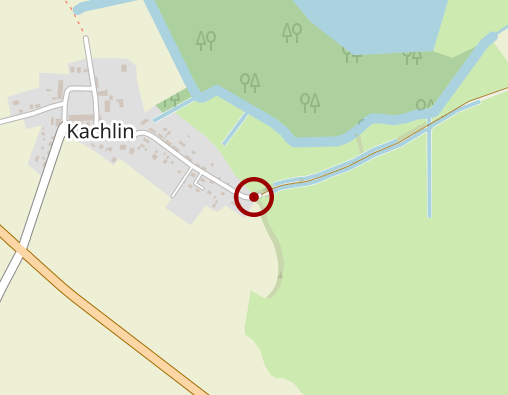 Karte: Michaela Droese