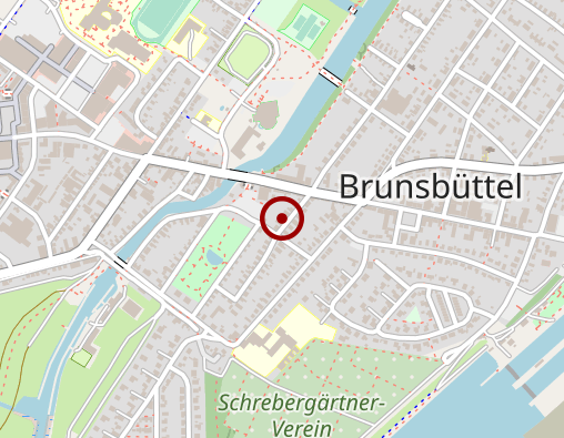 Karte: Ballenberger Dirk u. Sibylle