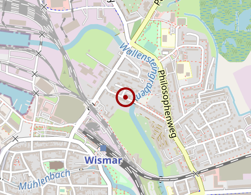 Karte: Bunkelmann Sabine