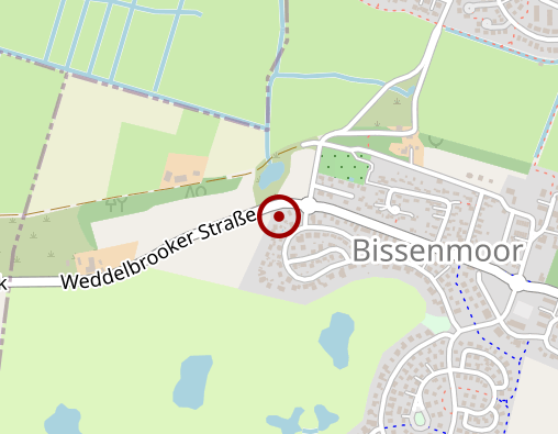 Karte: Brandes Matthias u. Stefanie