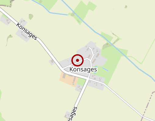 Karte: Scriptum - medizinischer Schreibservice