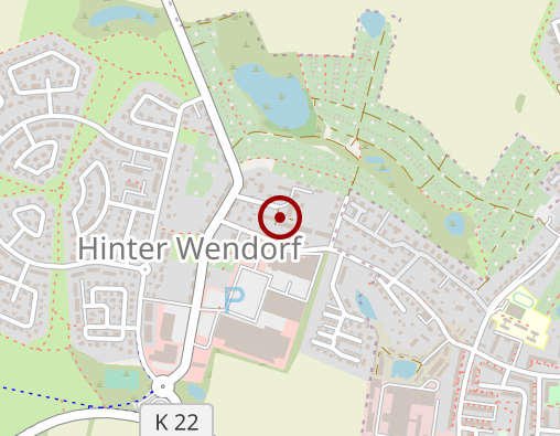 Karte: Taxi Salvers,Rüdiger