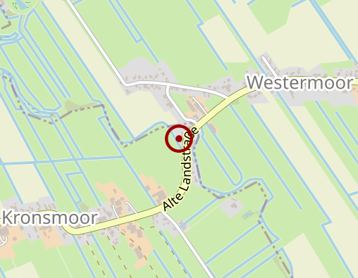 Karte: Koltermann Katja