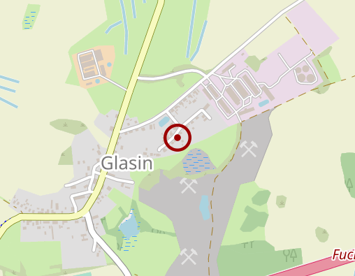 Karte: Schwankl-Lehner Martina, Lehner Helmut