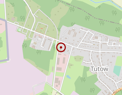 Karte: Zweig-Apotheke