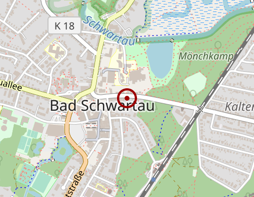 Karte: Le Thi-Ngoc-Tuyet Praktische Ärztin