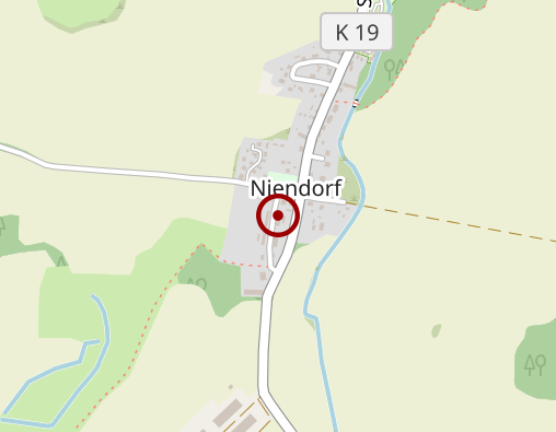 Karte: Reymann Denise Diplom-Oecotrophologin Ernährungslotsin