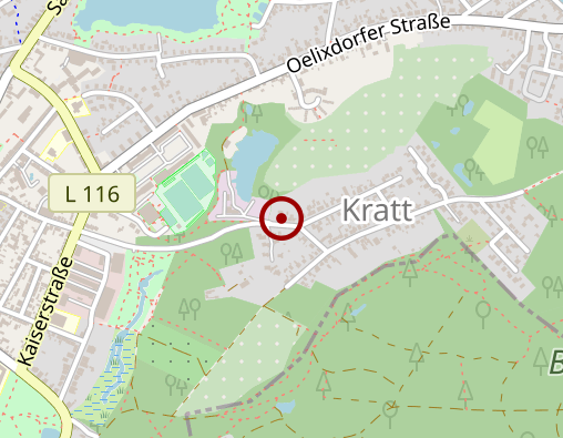 Karte: Güttner M. Physiotherapeutin