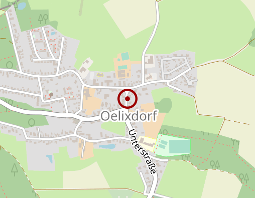 Karte: Dölwes Martina Krankengymnastik